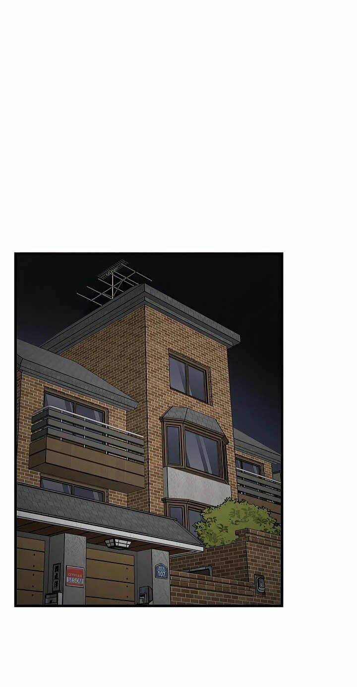 điều tra viên chuyển sinh chapter 21 61