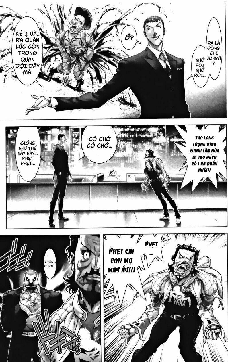 black joke chapter 31 18