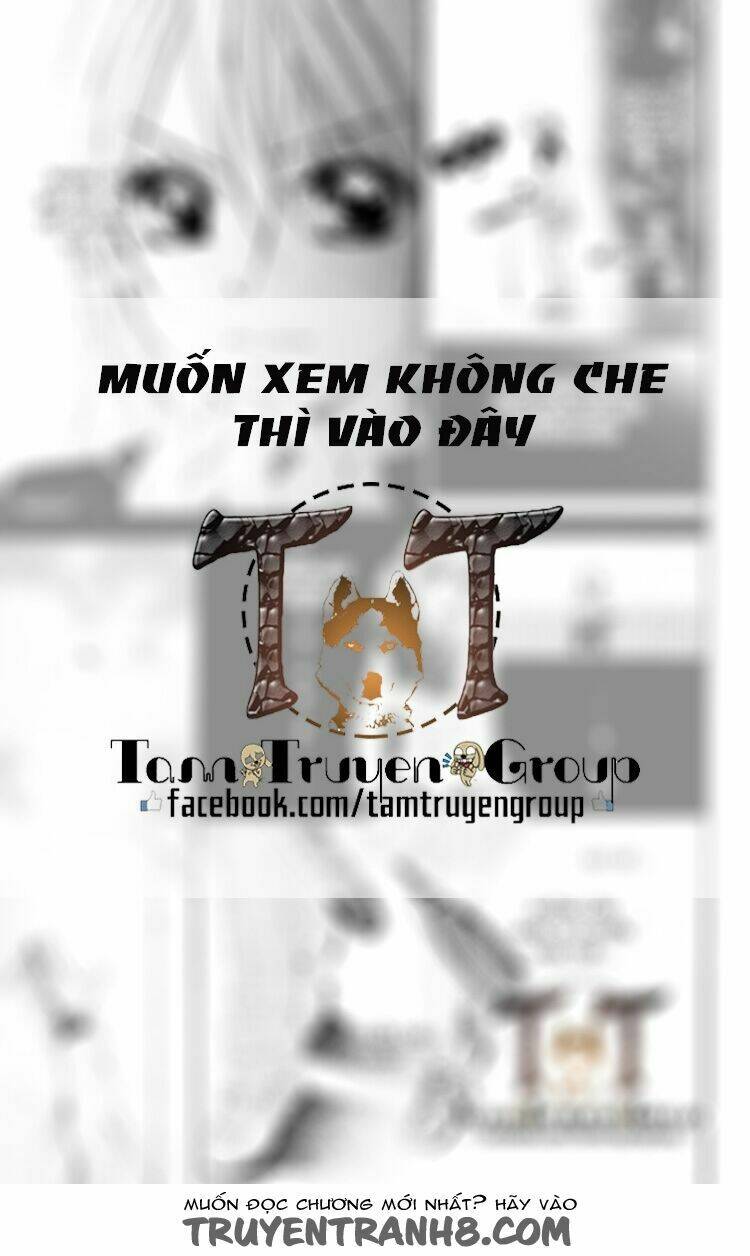 sorairo ageha chapter 10 18