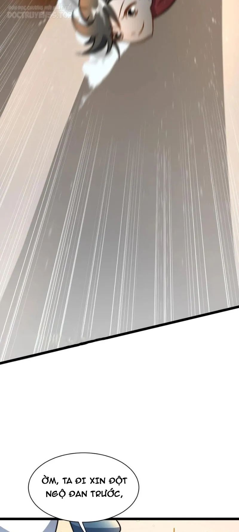 huyền huyễn: ta bắt đầu vô địch từ bại gia chapter 34 19