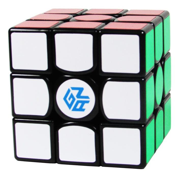 Rubik Gans 356 Air Standard