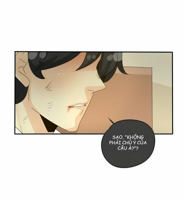 unordinary chapter 82 47