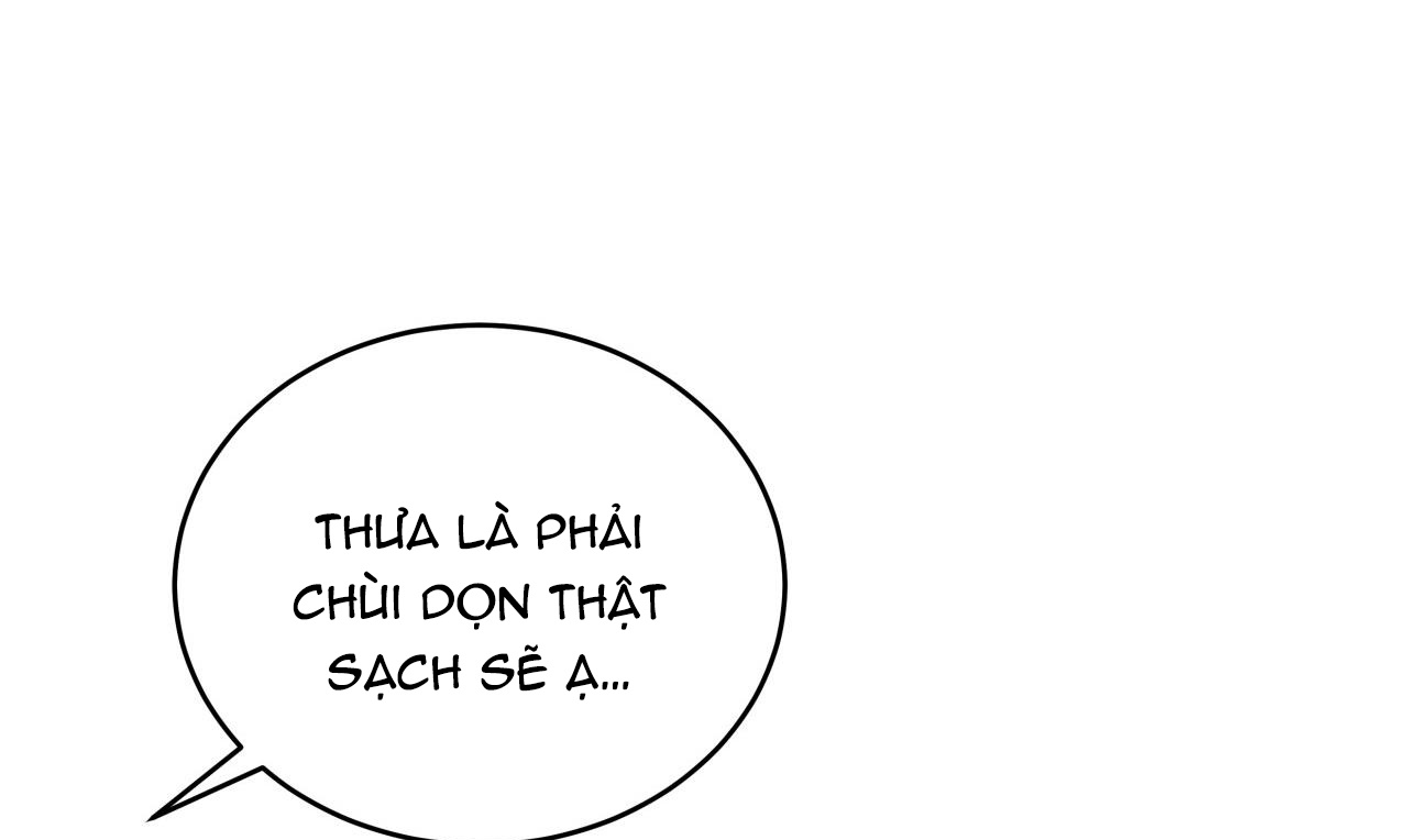 vô liêm sỉ chapter 3 21