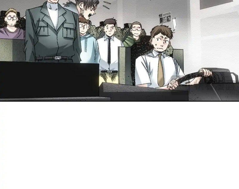 ta tạo ra tổ chức cứu thế chapter 11 41