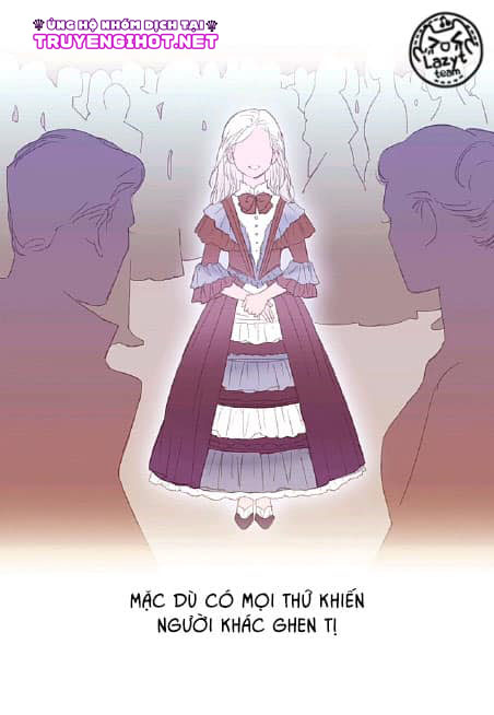 tuyển tập các chương prologue hàn chapter 16 4