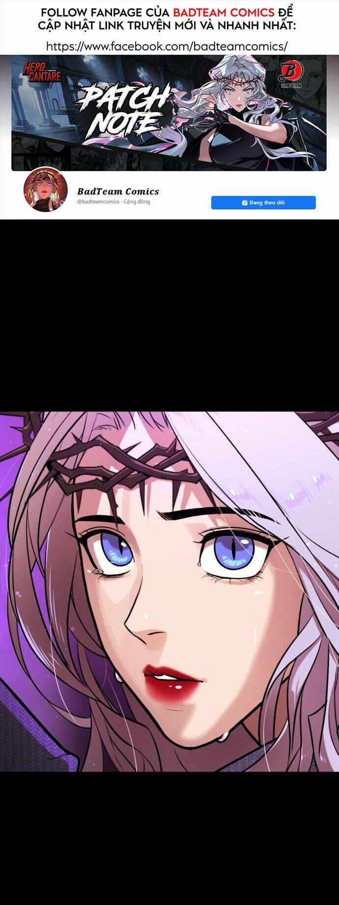 Máu trắng chapter 83 65