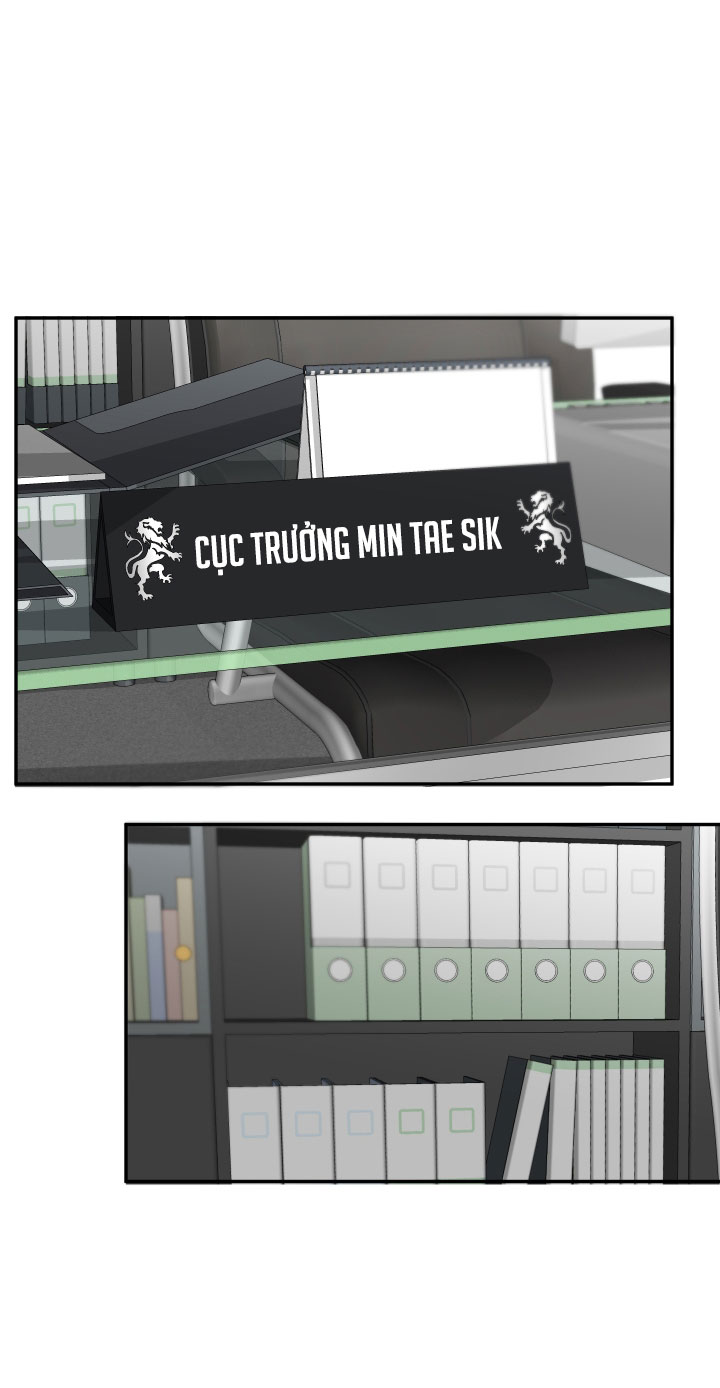 tình đơn phương chapter 7 69