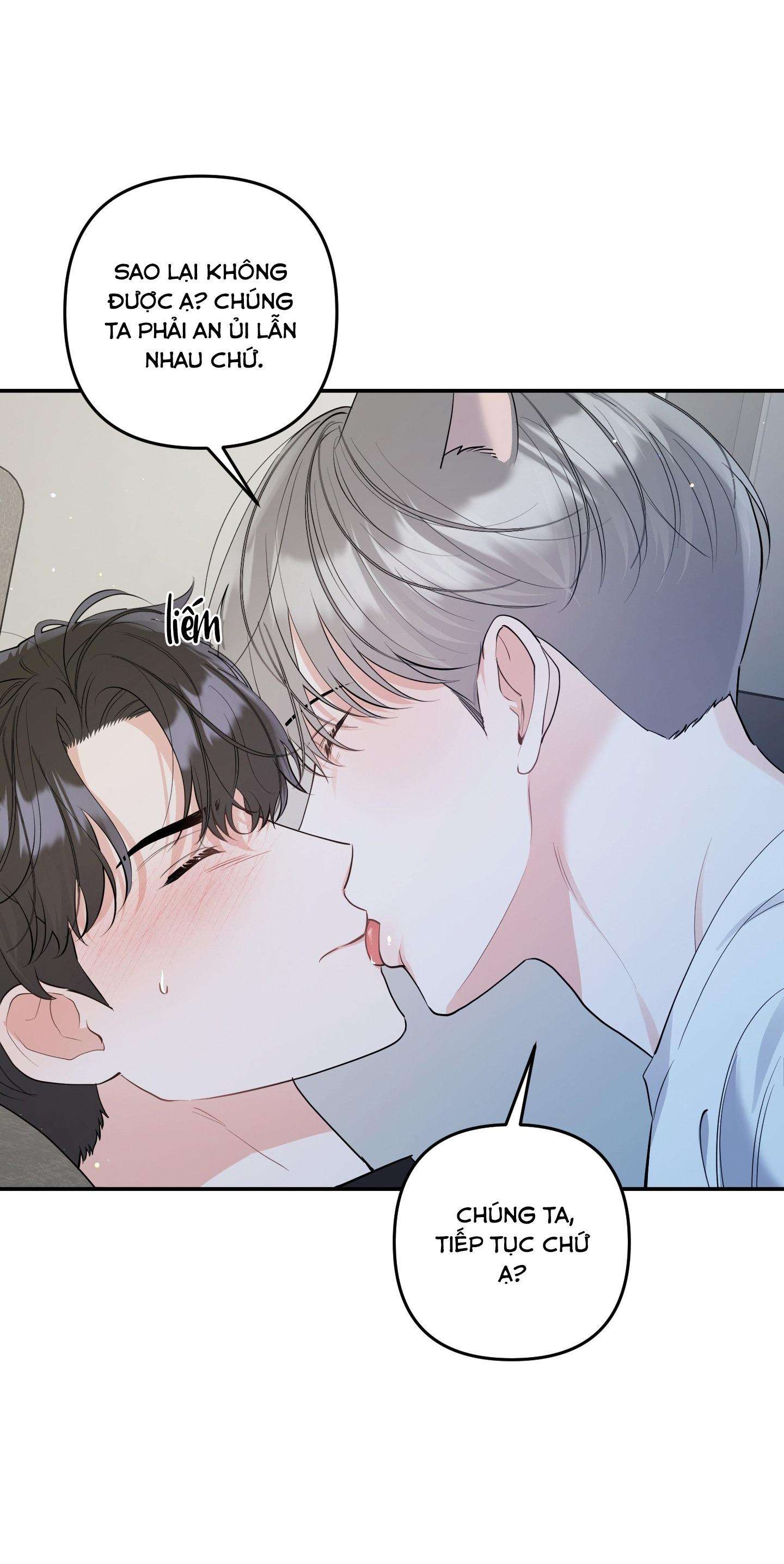 list truyện ngắn chịt chịt chapter 68 11