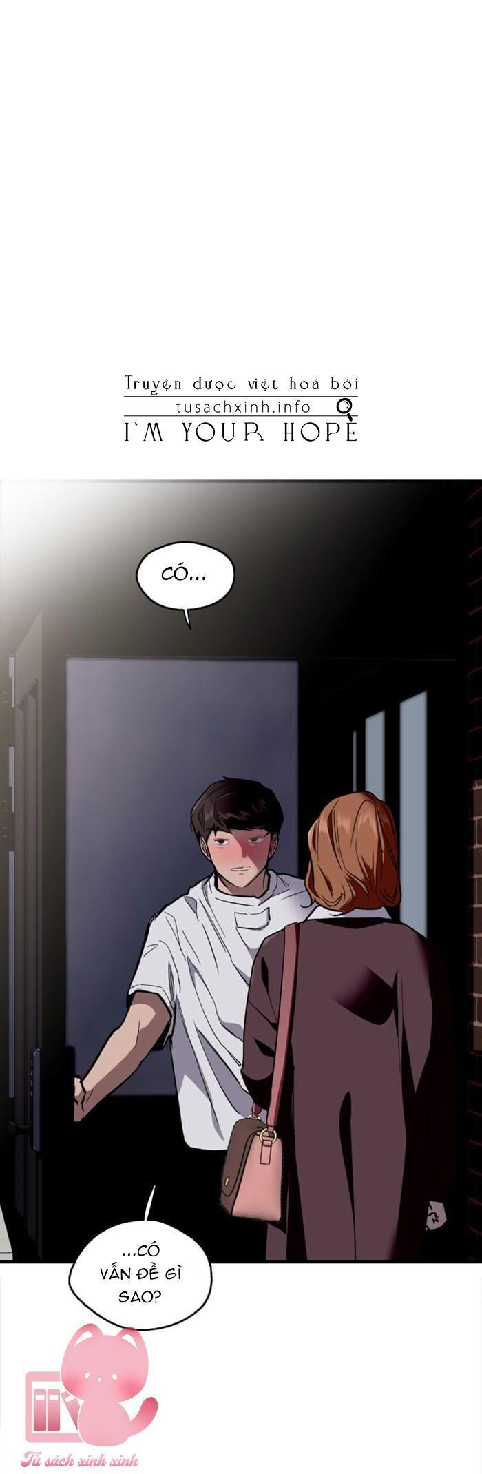 lee doona chapter 65 15