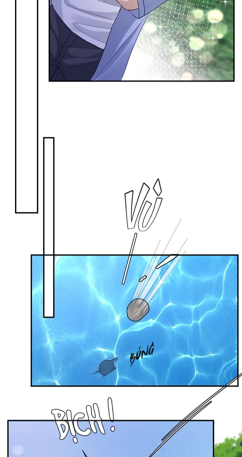 máy bay giấy chapter 103 12