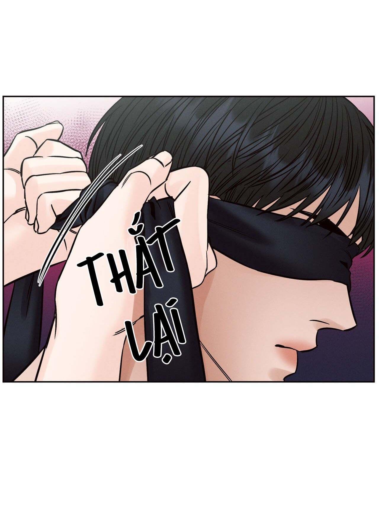 dù anh không yêu em chapter 112 8