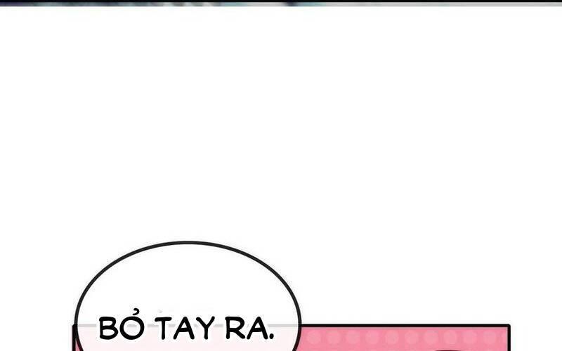 nhìn thấy thanh máu, ta xử tội thần linh chapter 95 95