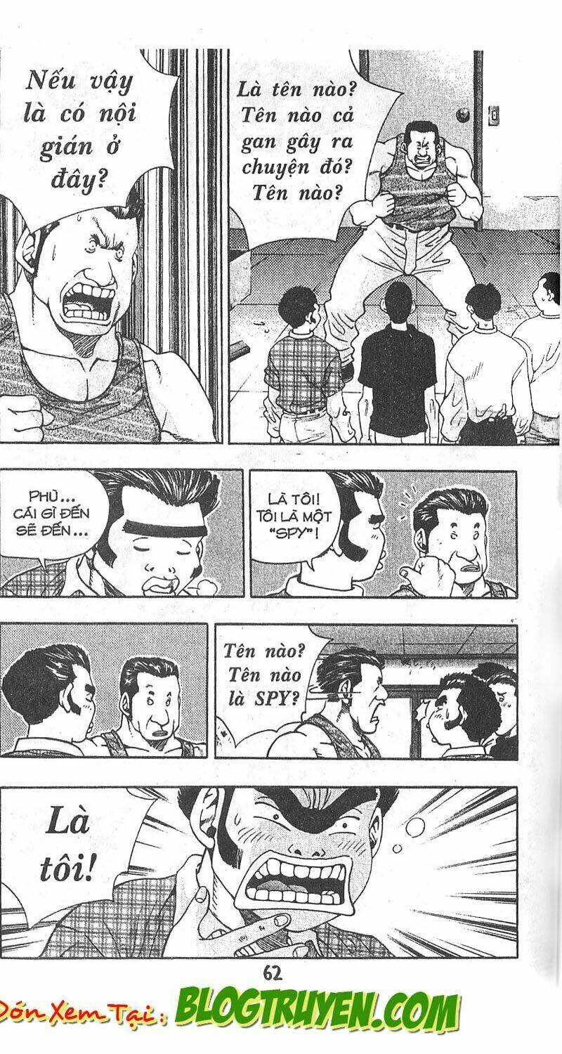 kid gang chapter 72 3