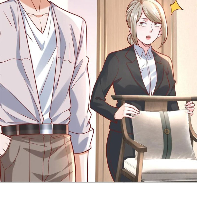 tài xế lái xe công nghệ như ta có nhiều tiền thì sao? chapter 39 25