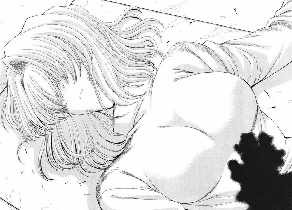 lunar legend tsukihime chapter 69 6