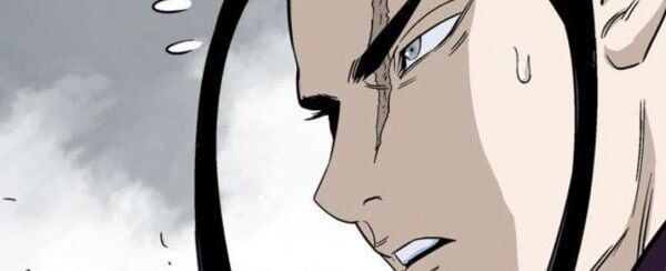 cao thủ 2 chapter 83 66