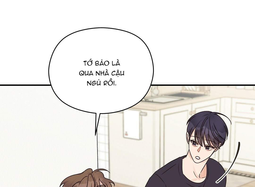 phức cảm tự ti của omega chapter 26 96