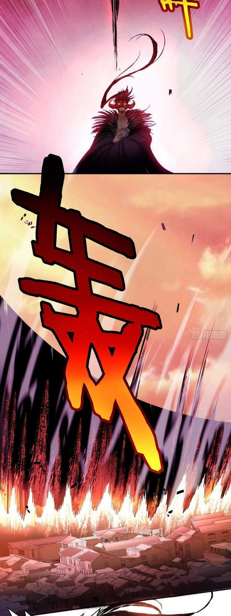 ta là nhà giàu số một, ta không muốn trọng sinh chapter 65 17