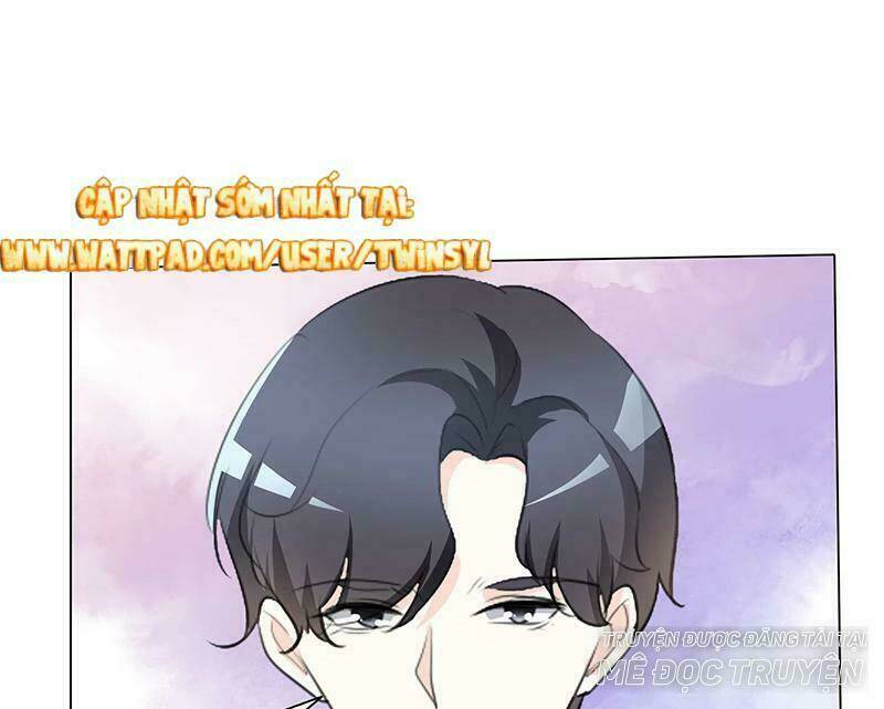 ái người tình xuất vu lam chapter 95 26