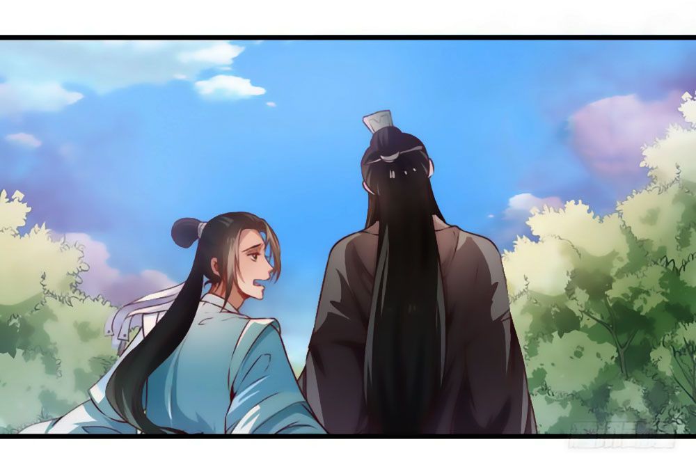 Liêu Liêu Nhân Thân Tu Tiên Truyện chapter 94 - Trang 15