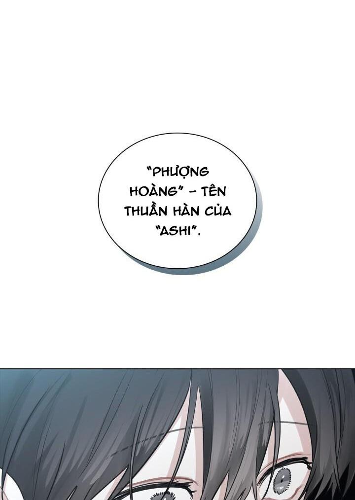 không xa lạ chapter 4 46