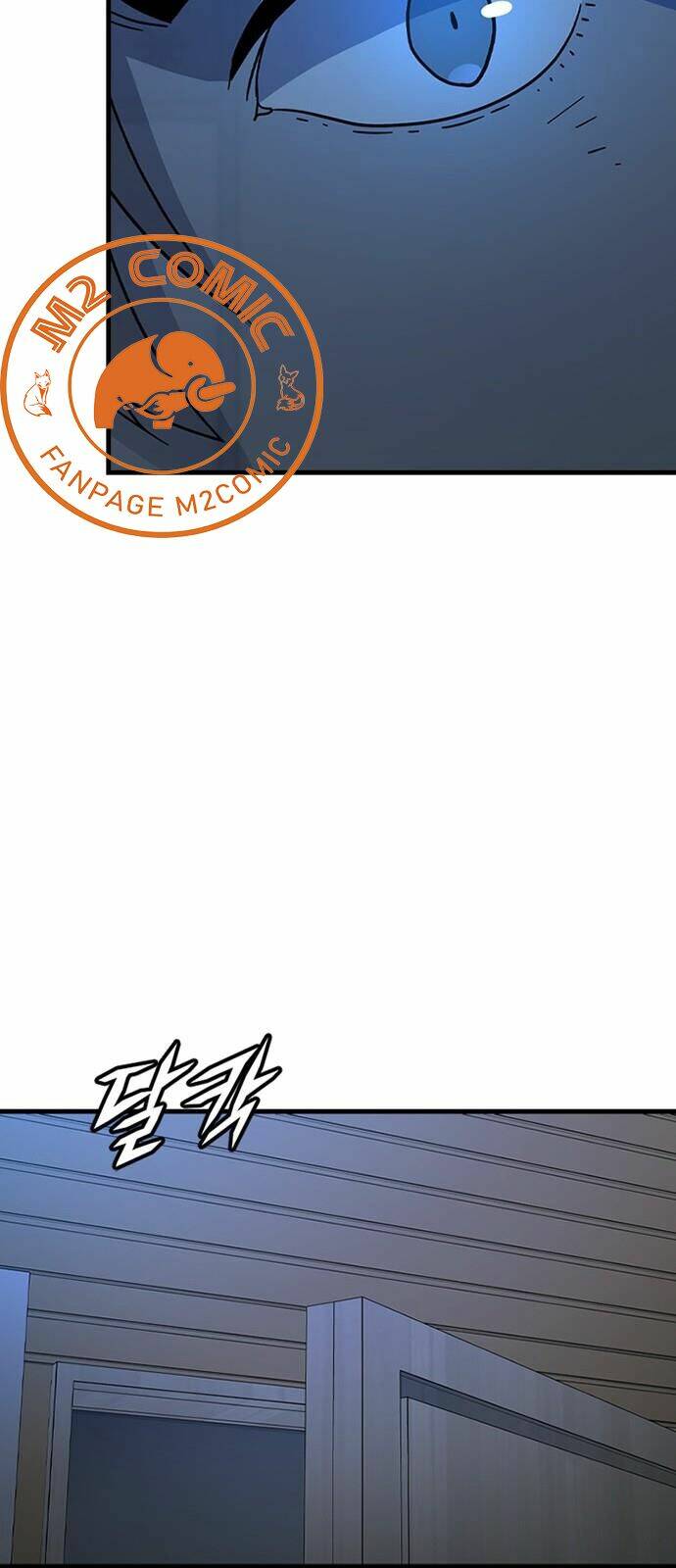 điểm chết chapter 29 20