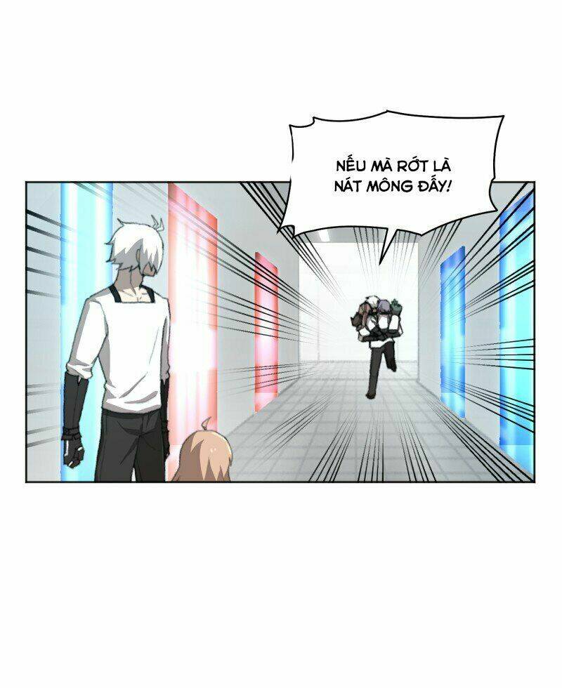 code adam chapter 1 25