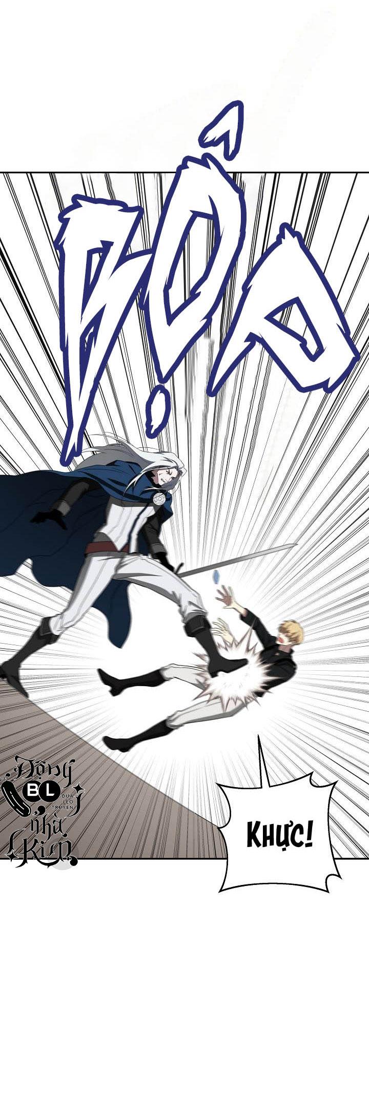 hai đất nước, đất nước của nô lệ chapter 28 63