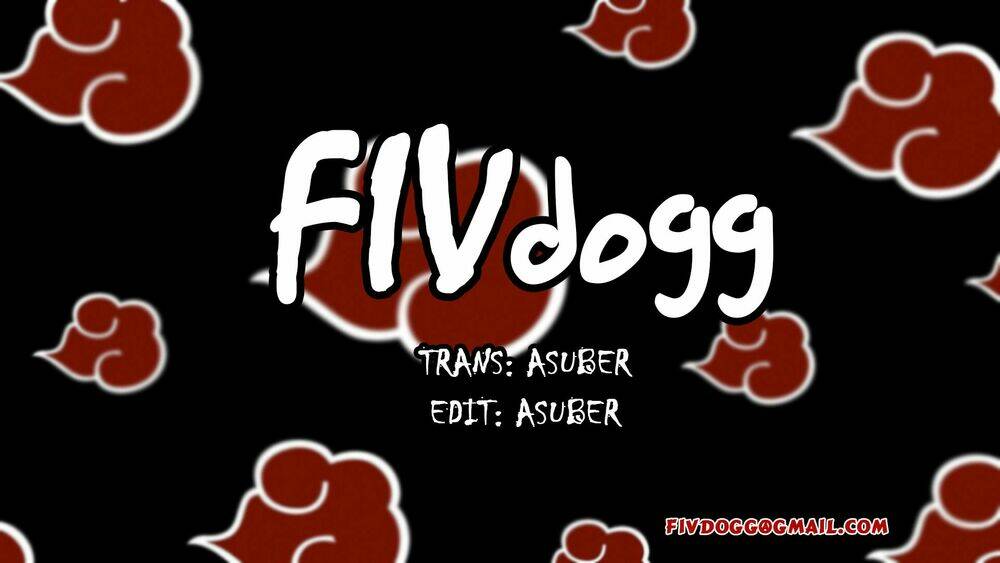 hotarubi no tomoru koro ni chapter 1.2 1