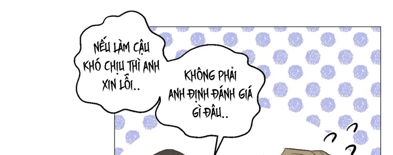 Khi Sát Nhân Biết Yêu chapter 25