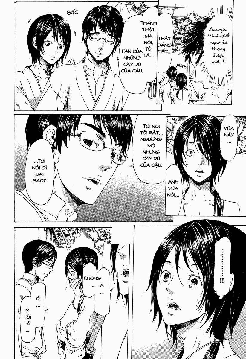 adekan chapter 31 17