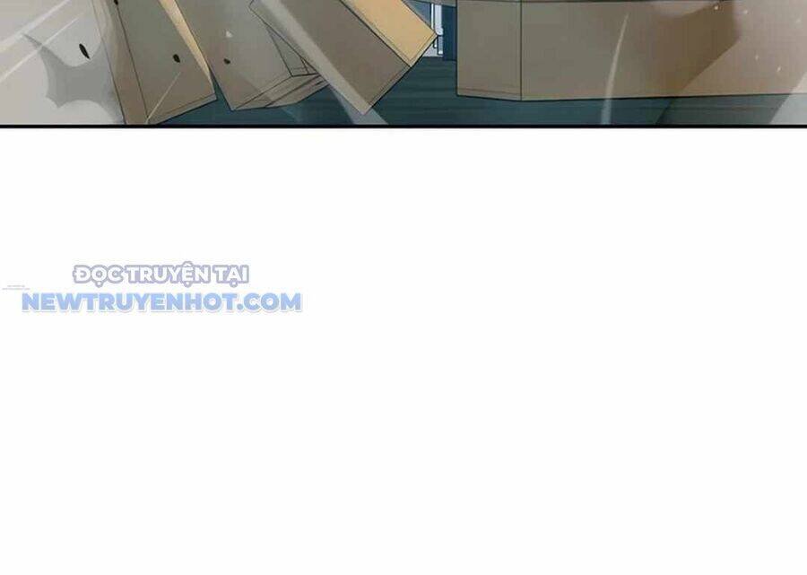 Lừa Đảo Bằng Giọng Nói Làm Đảo Lộn Cuộc Sống Của Bạn chapter 15 313