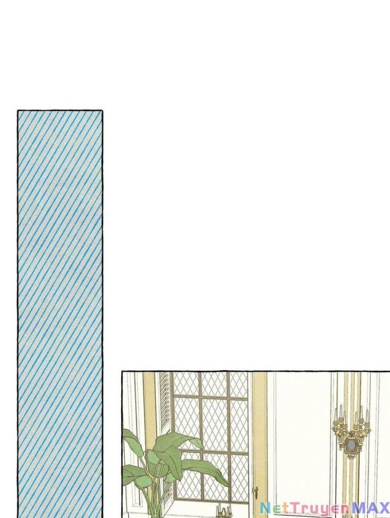 nuôi dưỡng một hắc long chapter 70.2 38