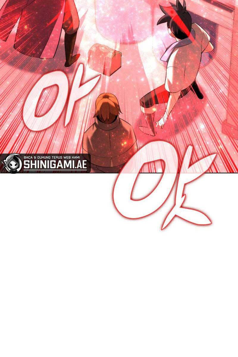 vượt qua giới hạn chapter 196 29