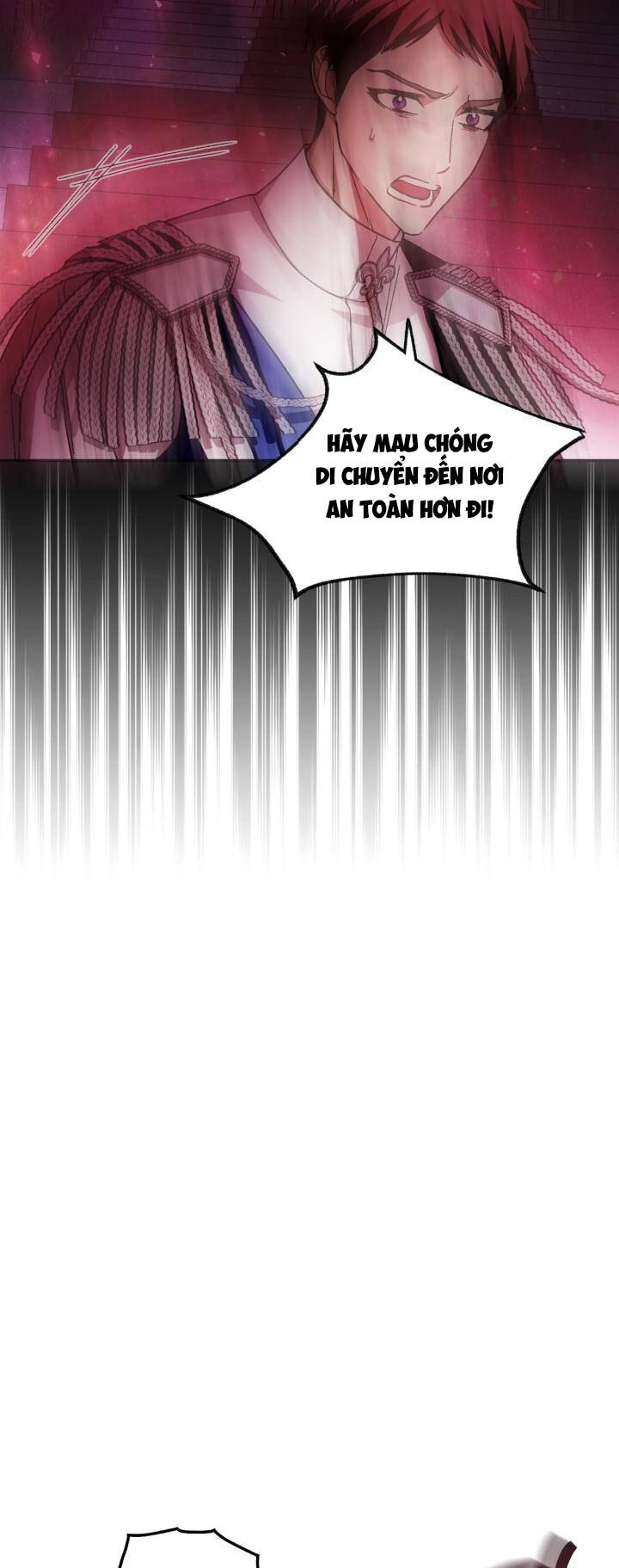 cha, con không muốn kết hôn đâu chapter 121 29