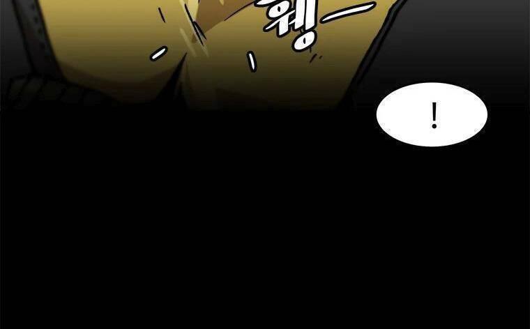 lên cấp một mình chapter 73 76