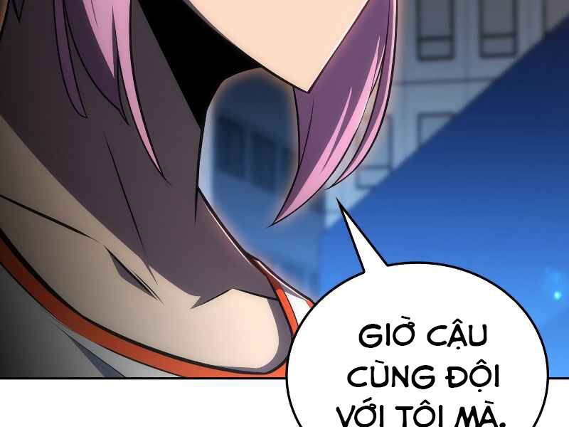 kẻ thách đấu chapter 8 285