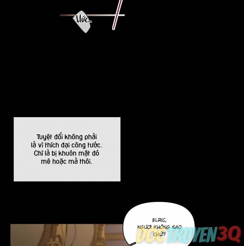 plaything - món đồ chơi của đại công tước chapter 41 52