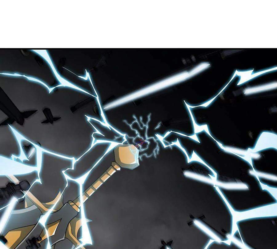 bản kiếm tiên tuyệt không làm nô chapter 37 60