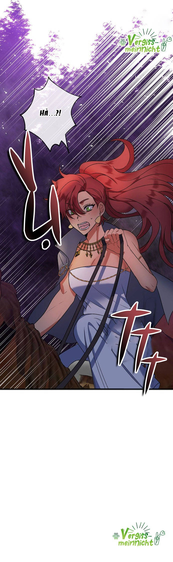 gửi anh người chưa từng yêu tôi chapter 13 46