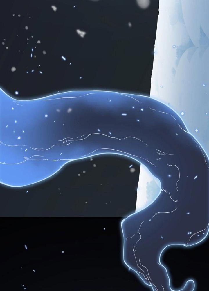 vạn tộc xâm lấn: toàn dân tham chiến, ta ở lại hậu phương chapter 1 204