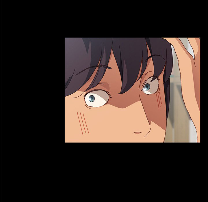 trợ lý chapter 2 148