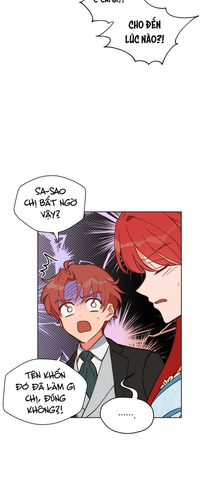 cái chết của lamia orphe chapter 27 17