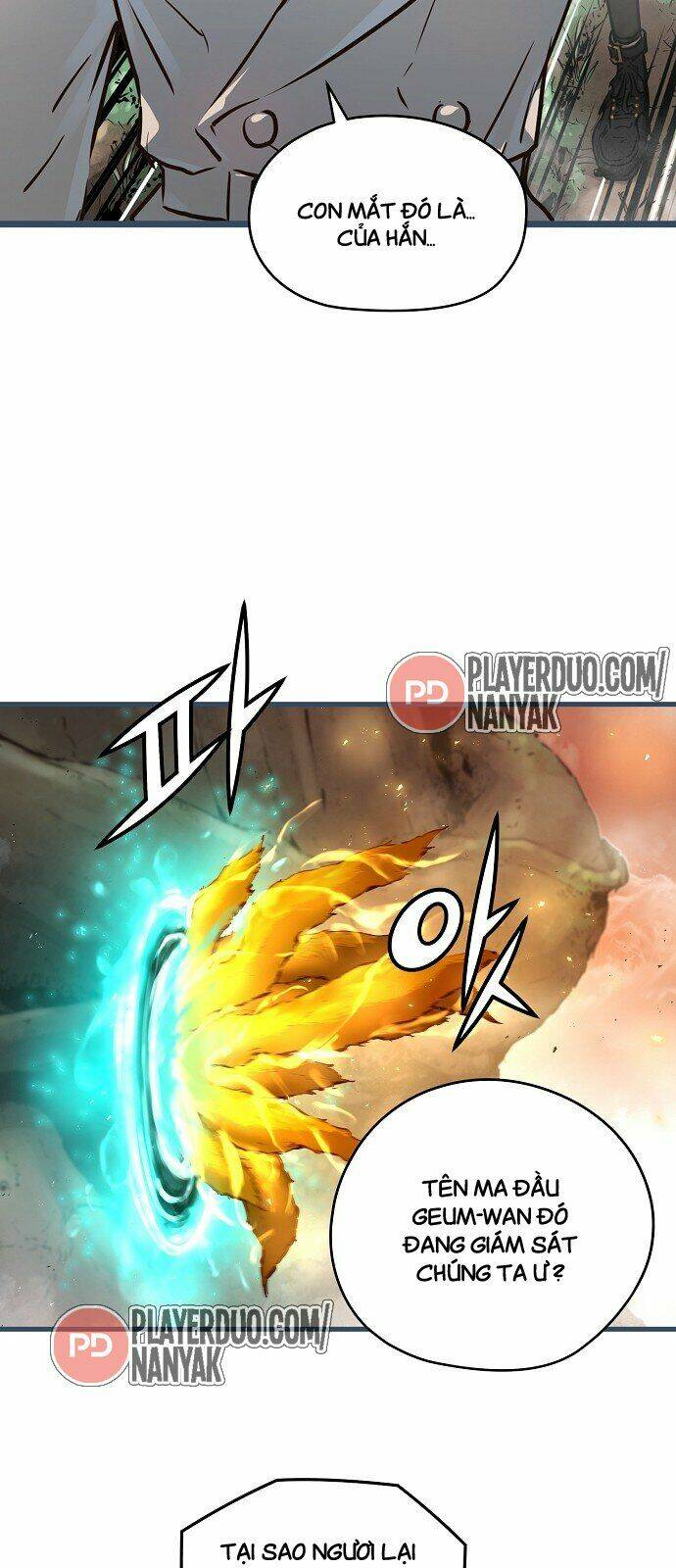 hứa lan chapter 73 6