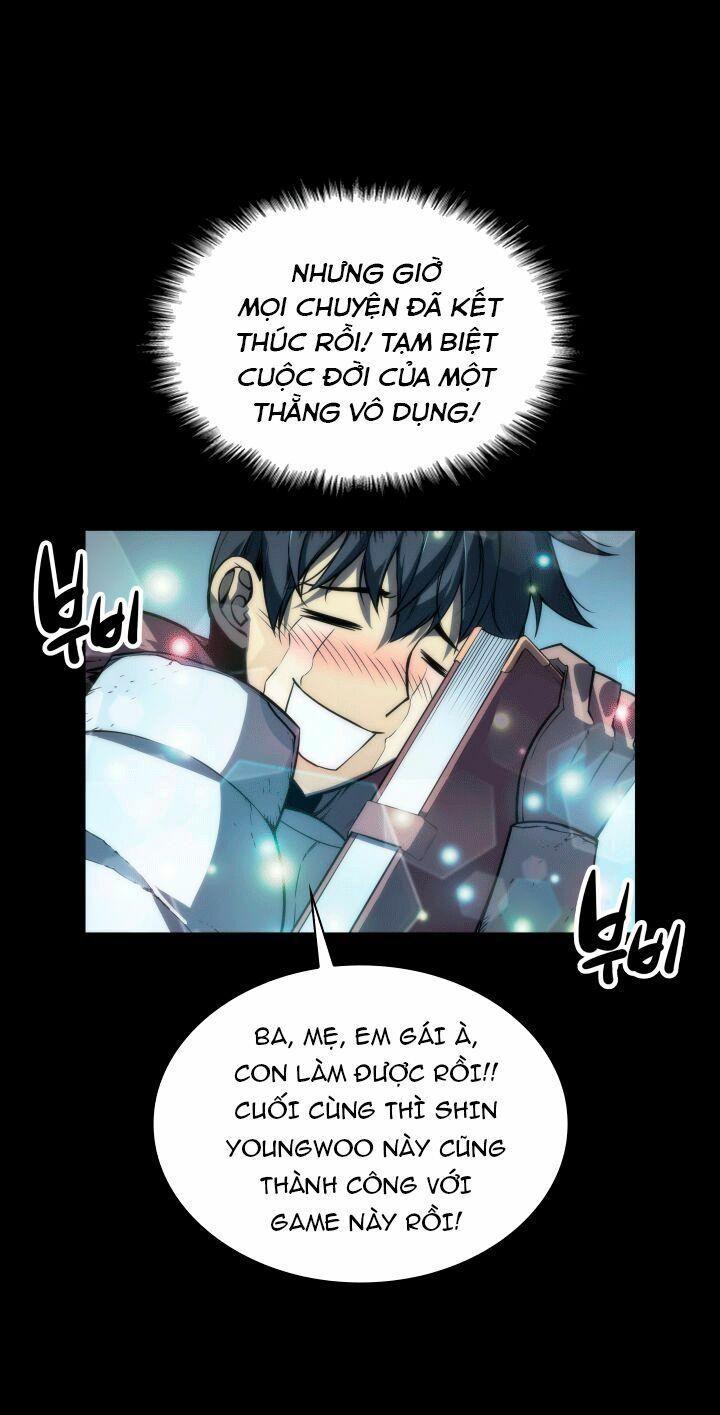 vượt qua giới hạn chapter 2 59