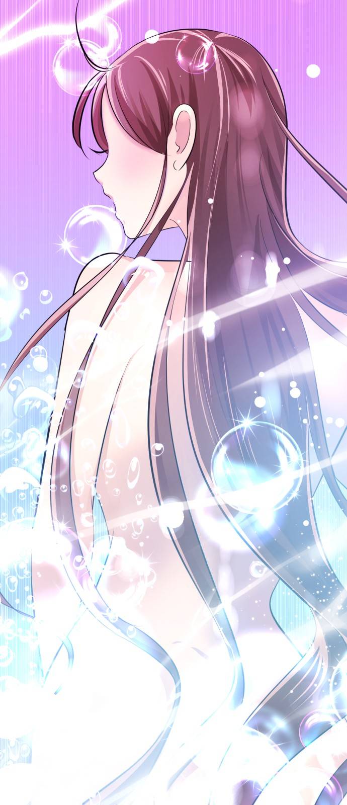 beauty in a click chapter 18 85