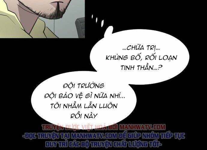 kĩ nguyên của anh hùng chapter 81 35