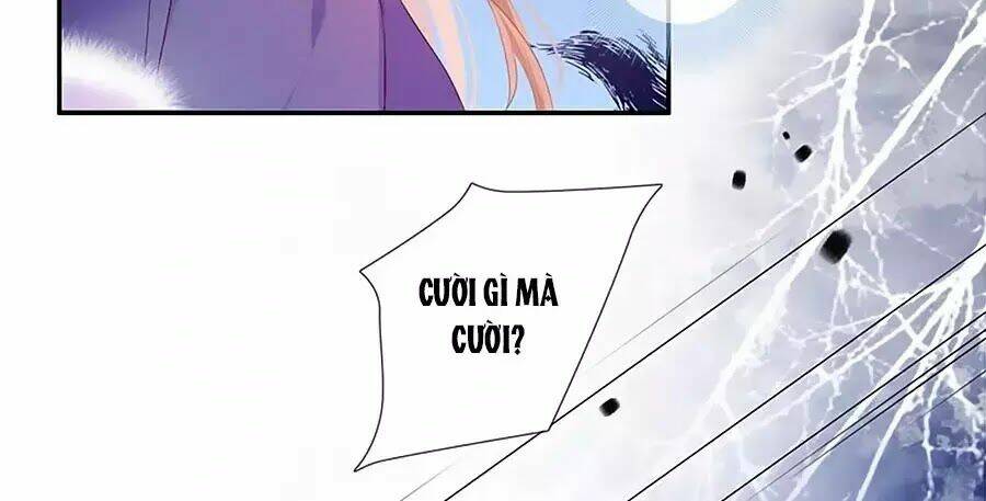 kiều nhi không nghe lời chapter 11.5 11