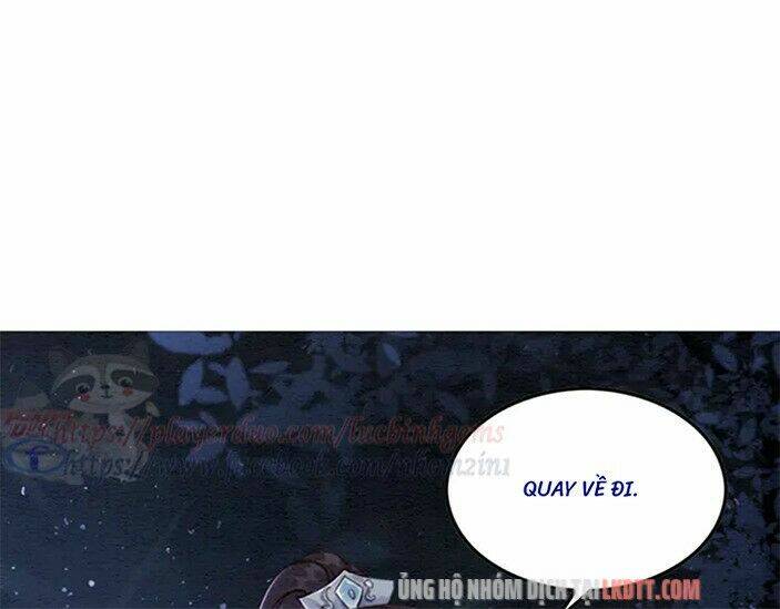 trọng sinh bá sủng nhiếp chính vương quá mạnh mẽ chapter 84 23