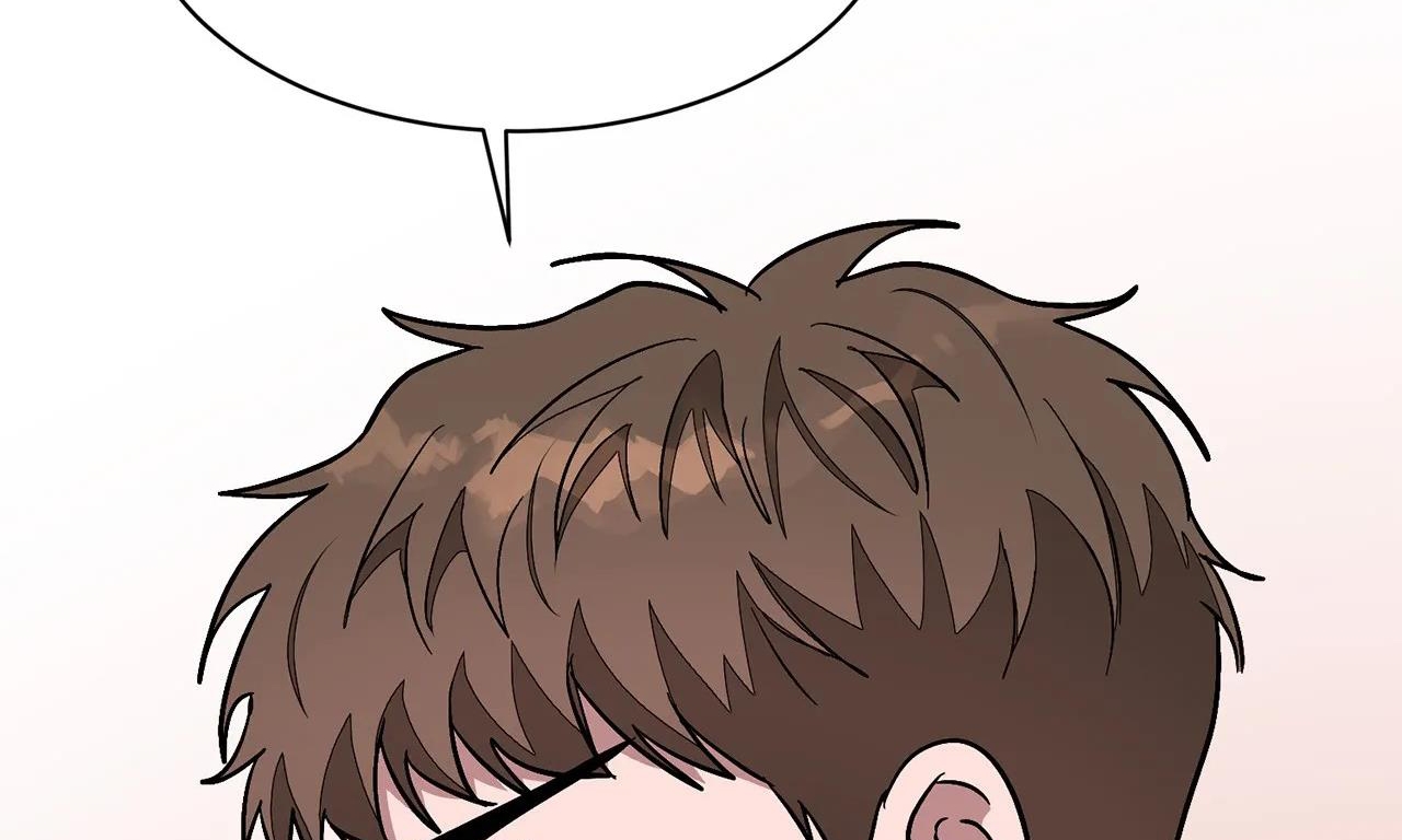 tái sinh [bl manhwa] chapter 25 207